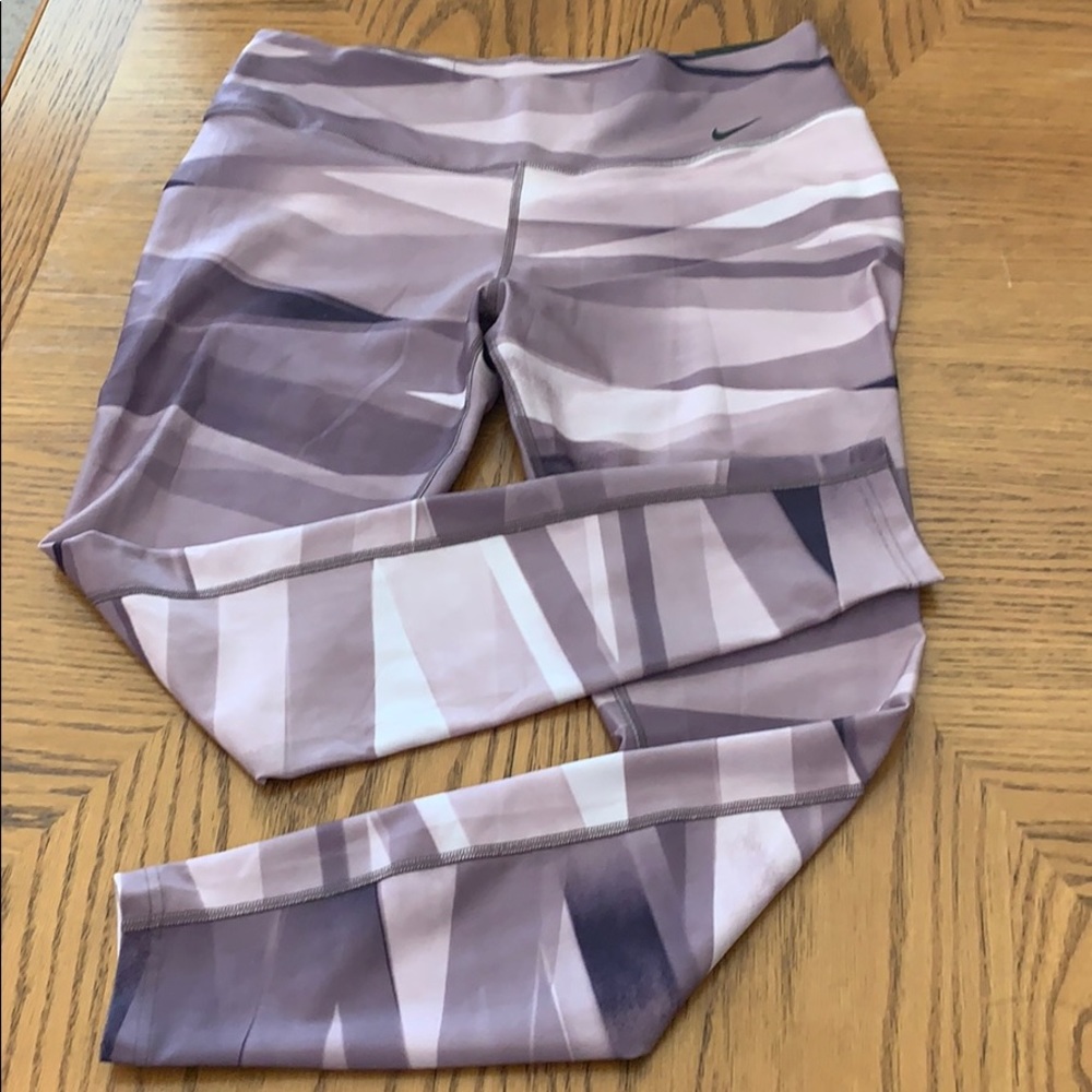 Nike Legend Tight Fit - Picture 3 of 7